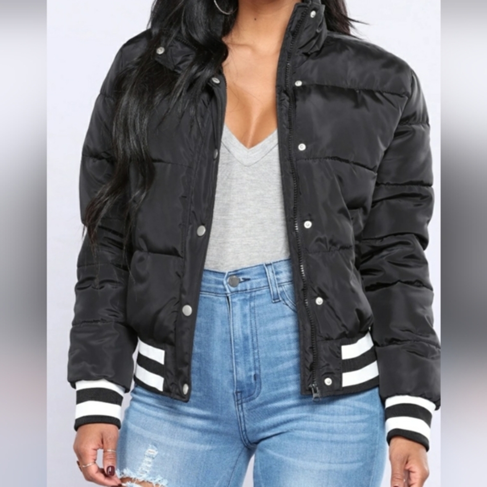 Women's 3pc Bundle - Picture 2 of 6